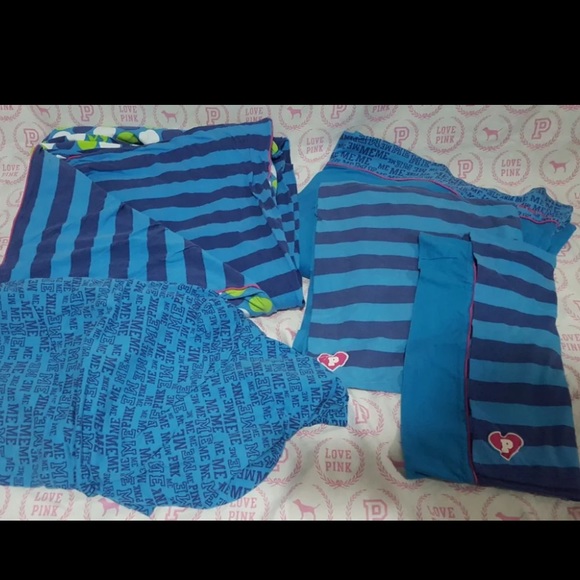❌ISO❌Victoria Secret Pink duvet! - Picture 2 of 3